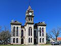 BosqueCountyCourthouse2