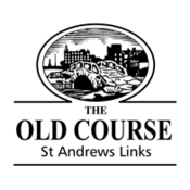 Brand-protection-Old-Course-course-logo.png