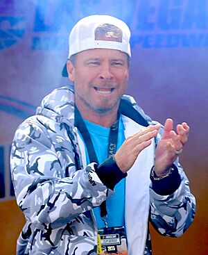 Brian Littrell Las Vegas 2025.jpg