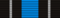 Brigadeveteranforbundet Hederstegn stripe.png