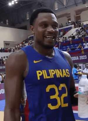 Brownlee w. bottle SEA Games 2023 (cropped).png