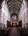 Buckfast.abbey.nave.arp.corrected