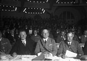 Bundesarchiv Bild 102-01258, Hugenberg, von Stephani und Seldte