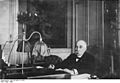 Bundesarchiv Bild 183-2004-1110-502, Georges Clemenceau
