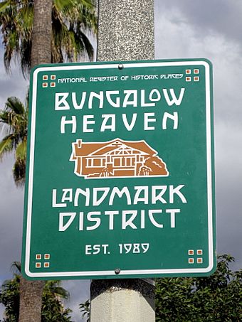 Bungalow Heaven.jpg