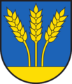 CHE Fläsch COA