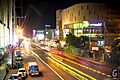 CM Recto Avenue