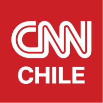 CNN Chile logo 2017