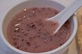 CantoneseHybridRedbeansoup
