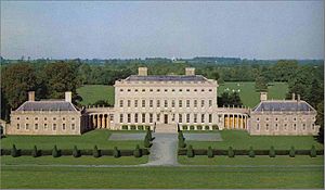 Castletown House 7.jpg