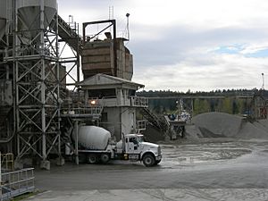 Cement plant 03
