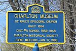 Charlton Museum marker.jpg