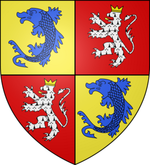 Chatelperron 3