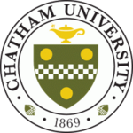 Chatham University.png