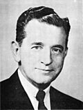 Chester Kowal - 1962 BPDReport.jpg