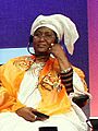 Cissé Mariam Kaïdama Sidibé.jpg