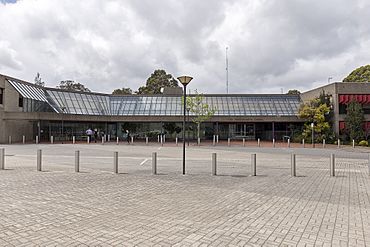 City Administration Centre in Nowra (3).jpg