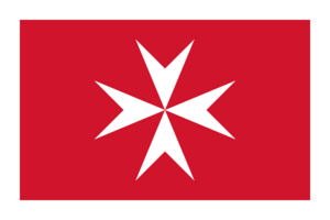 Civil Ensign of Malta.svg