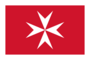 Civil ensign
