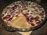 Clafoutis3.jpg