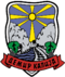 Coat of arms of Demir Kapija Municipality.svg