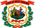 Coat of arms of West Virginia.svg