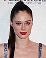 Coco Rocha 2012 Shankbone