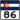 Colorado 86.svg