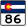 Colorado 86.svg