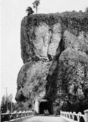 ColumbiaAmericasGreatHighway110.png
