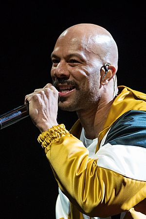 Common - 2018 (41963868844) (cropped)
