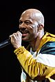 Common - 2018 (41963868844) (cropped)