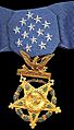 Congmedalhonor