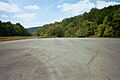 Cove Valley