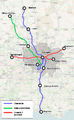 Cross-london-rail