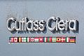Cutlass-Ciera-Emblem
