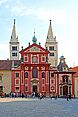 Czech-03809 - St. George's Basilica (32204970373).jpg