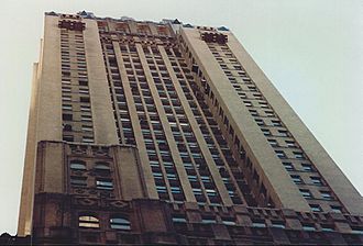 DDC-I New York office 1993.jpg