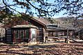 DO - Douthat Lodge (3837146854)