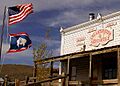 DSCN6089 atlanticcitymercantile e 600
