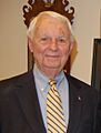 Dale E. Wolf