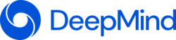 DeepMind new logo.svg
