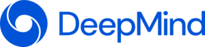 DeepMind new logo.svg