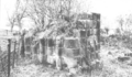 Dieulacres - Église 1
