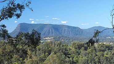 Distant view of Mount Burrell (2).jpg