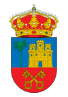 Coat of arms of Don Benito
