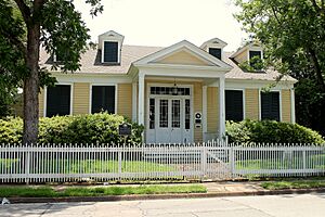 DownesHouse1