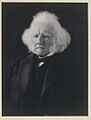 Dr John Jackson