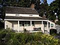 Edgar-allen-poe-cottage