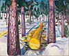 Edvard Munch - The Yellow Log - Google Art Project.jpg